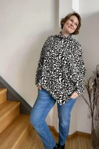 Schnittmuster-Pulli-Pullover-Poncho-Zipfel-Canto-erbsuende-45