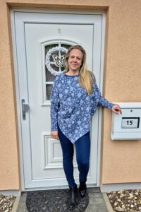 Schnittmuster-Pulli-Pullover-Poncho-Zipfel-Canto-erbsuende-47