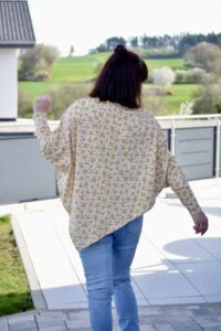Schnittmuster-Pulli-Pullover-Poncho-Zipfel-Canto-erbsuende-49