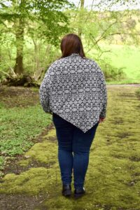 Schnittmuster-Pulli-Pullover-Poncho-Zipfel-Canto-erbsuende-5