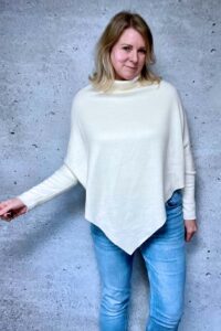 Schnittmuster-Pulli-Pullover-Poncho-Zipfel-Canto-erbsuende-55