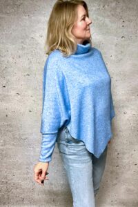 Schnittmuster-Pulli-Pullover-Poncho-Zipfel-Canto-erbsuende-58