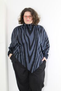 Schnittmuster-Pulli-Pullover-Poncho-Zipfel-Canto-erbsuende-5a