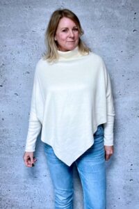 Schnittmuster-Pulli-Pullover-Poncho-Zipfel-Canto-erbsuende-62
