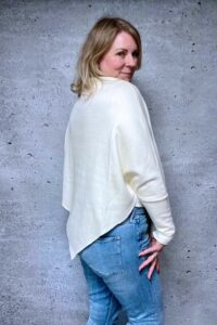 Schnittmuster-Pulli-Pullover-Poncho-Zipfel-Canto-erbsuende-64