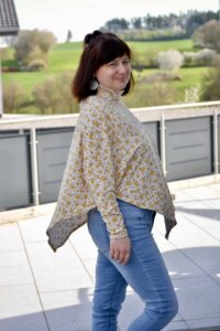 Schnittmuster-Pulli-Pullover-Poncho-Zipfel-Canto-erbsuende-65