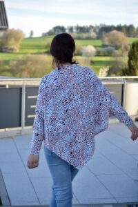 Schnittmuster-Pulli-Pullover-Poncho-Zipfel-Canto-erbsuende-66