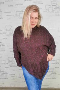 Schnittmuster-Pulli-Pullover-Poncho-Zipfel-Canto-erbsuende-8