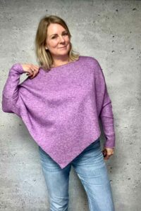 Schnittmuster-Pulli-Pullover-Poncho-Zipfel-Canto-erbsuende-9
