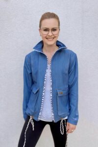 Schnittmuster-Jacke-Boxed-Jeansjacke-Taschen-Kragen-Kapuze-Jacarei-erbsuende-35