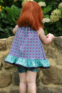 Schnittmuster-Alegria-Kinder-Kleid-Tunika-Kleidchen-Haengerchen-erbsuende-20