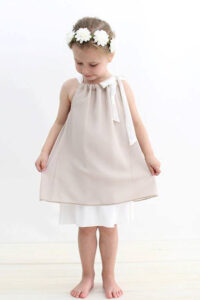 Schnittmuster-Alegria-Kinder-Kleid-Tunika-Kleidchen-Haengerchen-erbsuende-50