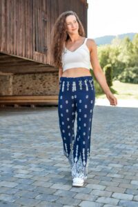 Schnittmuster-Damen-Hose-Maracuja-erbsuende-16