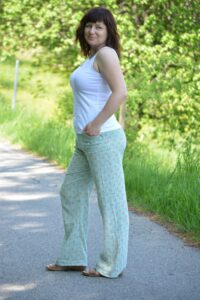 Schnittmuster-Damen-Hose-Maracuja-erbsuende-27