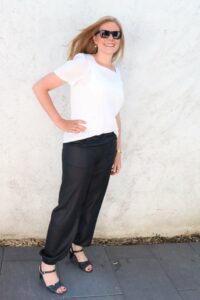 Schnittmuster-Damen-Hose-Maracuja-erbsuende-35