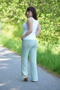 Schnittmuster-Damen-Hose-Maracuja-erbsuende-36