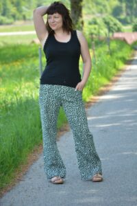 Schnittmuster-Damen-Hose-Maracuja-erbsuende-4