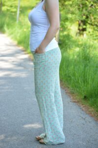 Schnittmuster-Damen-Hose-Maracuja-erbsuende-44