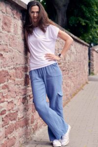 Schnittmuster-Damen-Hose-Maracuja-erbsuende-63