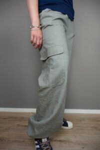 Schnittmuster-Damen-Hose-Maracuja-erbsuende-69