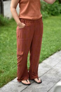 Schnittmuster-Damen-Hose-Maracuja-erbsuende-9