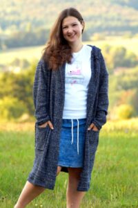 Schnittmuster-Damen-Strickmantel-Mantel-Strickjacke-Jacke-Domingo-erbsuende-15