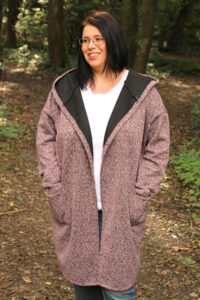 Schnittmuster-Damen-Strickmantel-Mantel-Strickjacke-Jacke-Domingo-erbsuende-21