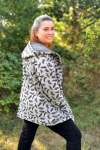 Schnittmuster-Damen-Strickmantel-Mantel-Strickjacke-Jacke-Domingo-erbsuende-9