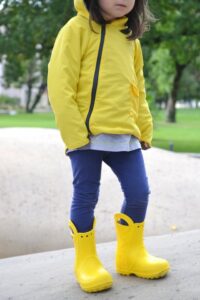 Schnittmuster-Kinder-Jacke-Softshell-Uebergangsjacke-Regenjacke-Pirulito-erbsuende-2