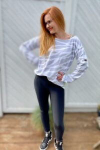 Schnittmuster-Legging-Jeggings-schmale-Hose-Limeira-erbsuende-5