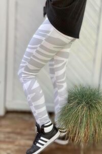 Schnittmuster-Legging-Jeggings-schmale-Hose-Limeira-erbsuende-56