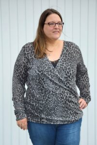 Schnittmuster-Shirt-Pulli-Wickelpulli-Wickelshirt-Marajo-erbsuende-73