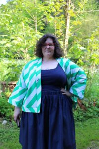 Schnittmuster-Jacke-Kimono-Cardigan-erbsuende-17