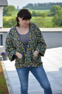 Schnittmuster-Jacke-Kimono-Cardigan-erbsuende-32