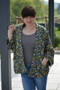 Schnittmuster-Jacke-Kimono-Cardigan-erbsuende-36