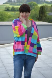 Schnittmuster-Jacke-Kimono-Cardigan-erbsuende-67