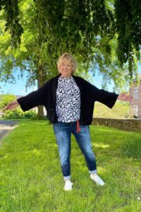 Schnittmuster-Jacke-Kimono-Cardigan-erbsuende-70