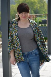 Schnittmuster-Jacke-Kimono-Cardigan-erbsuende-79