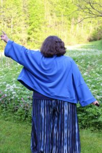 Schnittmuster-Jacke-Kimono-Cardigan-erbsuende-89