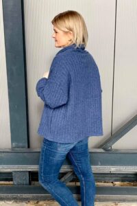 Schnittmuster-Jacke-Strickjacke-Cardigan-Schalkragen-Cardiga-erbsuende-19