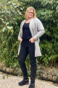 Schnittmuster-Jacke-Strickjacke-Cardigan-Schalkragen-Cardiga-erbsuende-21