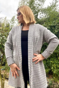 Schnittmuster-Jacke-Strickjacke-Cardigan-Schalkragen-Cardiga-erbsuende-8