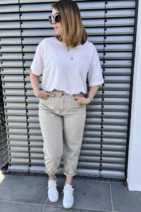 Schnittmuster-Shirt-oversize-tshirt-knoten-sombra-erbsuende-2