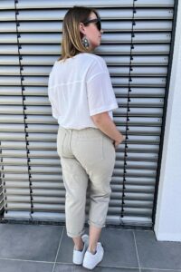 Schnittmuster-Shirt-oversize-tshirt-knoten-sombra-erbsuende-38