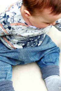 Schnittmuster-Baby-Kinder-Hose-Haremshose-Pumphose-Nuvem-erbsuende-35