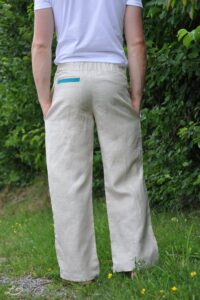 Schnittmuster-Damen-Hose-Sommerhose-Palazzohose-gerade-Brasilia-erbsuende-4