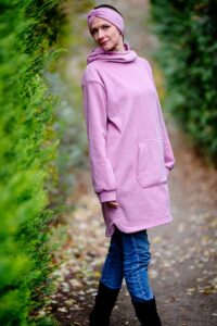 Schnittmuster-Damen-oversize-outdoor-poncho-pullover-jacke-schlupfjacke-carambola-erbsuende-24