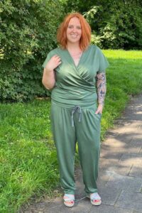 Schnittmuster-Damen-Jumpsuit-Overall-Londrina-erbsuende-2