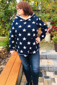 ebook-schnittmuster-damen-pullover-pulli-sweater-shirt-faltung-erbsuende-23