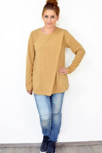 ebook-schnittmuster-damen-pullover-pulli-sweater-shirt-faltung-erbsuende-27